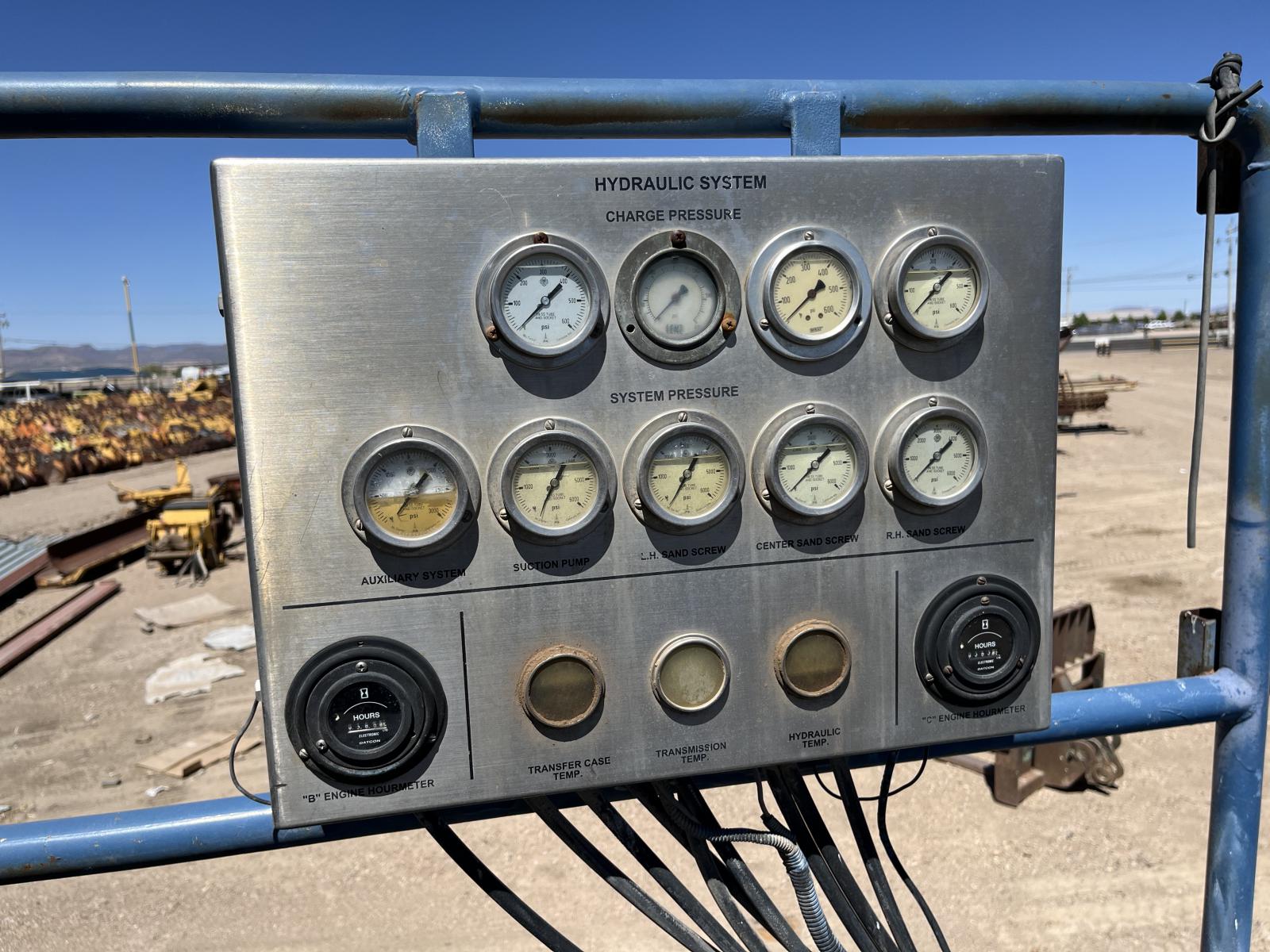 ./imagenes/INVOICE/2019/10786/S60 DDEC IV, ROADRANGER EATON  (2).JPG